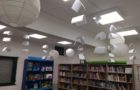 IMG-20170316-WA0006