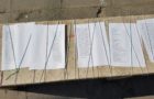 IMG-20170321-WA0000