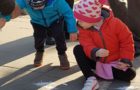 IMG-20170321-WA0005