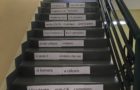IMG-20170321-WA0006