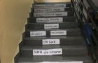 IMG-20170321-WA0007