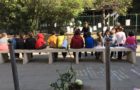 IMG-20170321-WA0008