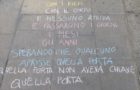 IMG-20170321-WA0013