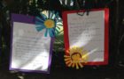 IMG-20170321-WA0016