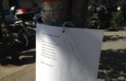 IMG-20170321-WA0018