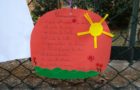 IMG-20170325-WA0012