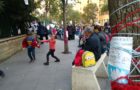 IMG-20170325-WA0013