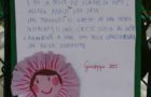 IMG-20170325-WA0014