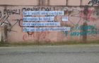 IMG-20180315-WA0004