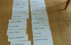 IMG-20180320-WA0000