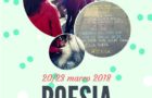 IMG-20180320-WA0009