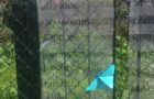 IMG-20180322-WA0005
