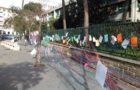 IMG-20180322-WA0008