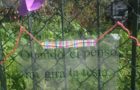 IMG-20180322-WA0009