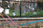 IMG-20180322-WA0012