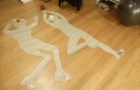 IMG-20190319-WA0006