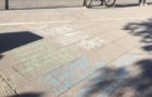 IMG-20190321-WA0006