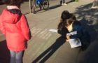 IMG-20190321-WA0007