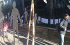 IMG-20190321-WA0008
