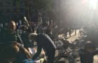 IMG-20190321-WA0011