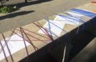 IMG-20190321-WA0013