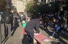 IMG-20190321-WA0015