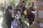 IMG-20190321-WA0016