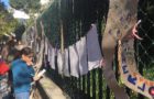IMG-20190321-WA0019