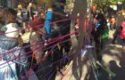 IMG-20190321-WA0022