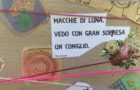 IMG-20190321-WA0024