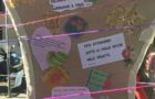 IMG-20190321-WA0026