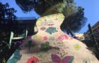 IMG-20190321-WA0027