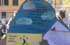 IMG-20190321-WA0035