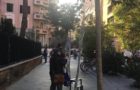 IMG-20190321-WA0036