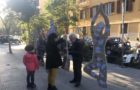 IMG-20190321-WA0038