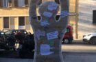 IMG-20190321-WA0039