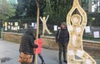 IMG-20190321-WA0046