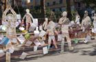 IMG-20190321-WA0059