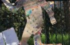 IMG-20190321-WA0068
