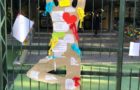 IMG-20190321-WA0069