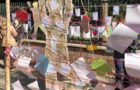 IMG-20190321-WA0071