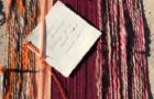 IMG-20190321-WA0072