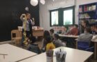IMG-20190321-WA0076