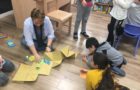 IMG-20190321-WA0077