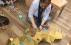 IMG-20190321-WA0079