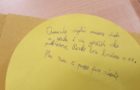 IMG-20190321-WA0103