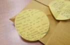 IMG-20190321-WA0105