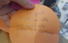 IMG-20190321-WA0106