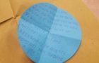 IMG-20190321-WA0109