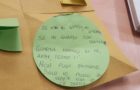 IMG-20190321-WA0112
